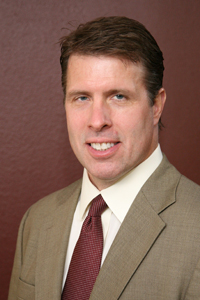 K. Eric Sommers, M.D., Cardiothoracic Surgeon in Tampa, FL