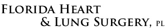 Florida Heart & Lung Surgery, PL